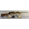 Image 3 : GRSMLE MK. II* ENFIELD SPORTER IN .303 BRIT