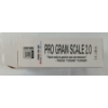 Image 3 : LAST CHANCE ARCHERY PRO GRAIN SCALE 2.0