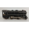Image 4 : MARX PRESSED STEEL TRAIN CAR 999 MODEL