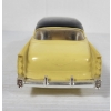 Image 4 : JO-HAN CHRYSLER CORP DESOTO DEALERSHIP MODEL PROMO CAR