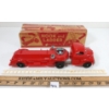 Image 1 : HUBLEY KIDDIE TOY HOOK & LADDER