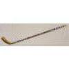 Image 1 : JEREMY ROENICK AUTOGRAPHED EASTON HOCKEY STICK