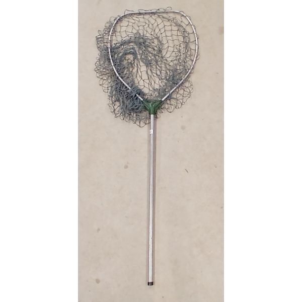 MUSKY FISHING NET 