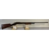 Image 3 : MARLIN MODEL 1898/NO17 IN 12 GA 