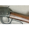 Image 13 : WINCHESTER MODEL 1894 IN .38-55 WIN 