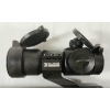 Image 9 : CAA MICRO CONVERSION KIT W/ KILLHOUSE SPOTTING SCOPE