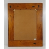 Image 2 : 8 PANEL PHOTO FRAME