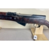Image 2 : RUSSIAN SKS IN 7.62X39 
