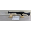 Image 2 :  LITHGOW SMALL ARMS FACTORY L1A1 IN 7.62X51 - DEACTIVATED 