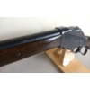 Image 1 : NORINCO MODEL 1887 CLONE IN  12GA LEAD SHOT ONLY