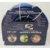 Image 2 : KOBALT PREMIMUM ALL SEASON HOSE