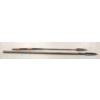 Image 1 : LOT OF 2 - ANTIQUE SPEARS