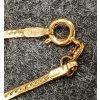 Image 5 : STERLING SILVER NECKLACE