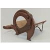 Image 1 : RAADVAD BREAD SLICER