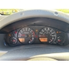 Image 9 : 2008 NISSAN XTERRA OFF ROAD - 183689 MILES - 4X4