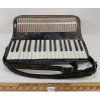 Image 4 : SERENADER ACCORDIAN