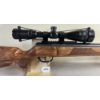 Image 4 : CROSMAN NITRO VENOM IN .22 PELLET - PAL REQUIRED 
