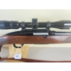 Image 3 : WINCHESTER MODEL 100 IN .308 WIN 