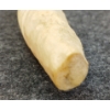 Image 7 : WHALE - SIGNED - BONE