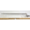 Image 1 : UNKNOWN SOCKET BAYONET 