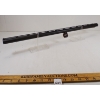 Image 1 : REMINGTON ARMS CO. 12GA BARREL - SMOOTH