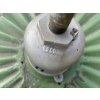 Image 4 : PORCELAIN EXTERIOR LIGHTSTAND