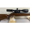 Image 4 : FEINWERKBAU-SPORT 124 IN .177 PELLET - PAL REQUIRED 