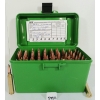 Image 1 : AMMO: 50X MIXED 7MM REM MAG - 154GR - PSP - RELOADS
