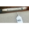 Image 8 : WINCHESTER MODEL 94 IN .38-55 WIN 