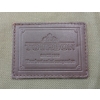 Image 2 : LOT OF 2 - SOFT GUN CASES - INCL TOURBON