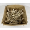 Image 2 : QTY OF BOX TOGGLES