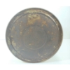 Image 6 : WHITE ROSE EN-AR-CO MOTOR OIL PAIL - 5GAL