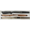 Image 3 : LOT OF 3 - RUGER AMERICAN, REMINGTON 700 LONG ACTION & RUGER 10/22 STOCKS