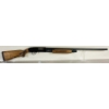 Image 3 : LAKEFIELD MOSSBERG MODEL 500A IN 12 GA 
