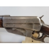 Image 3 : WINCHESTER MODEL 1895 IN .303 BRIT
