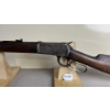 Image 2 : WINCHESTER MODEL 1892 IN .38 WCF 