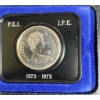 Image 14 : LOT OF 8 - 1970-2002 CDN UNCIRCULATED PROOF SETS & COINS 