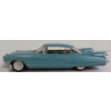 Image 4 : 1959 CADILAC FLEETWOOD DEALERSHIP MODEL PROMO CAR