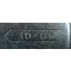 Image 3 : UNKNOWN .30-06 MAGAZINE - PAL REQ.