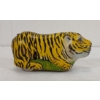 Image 2 : TIN LITHO WIND UP TIGER