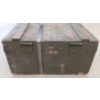 Image 2 : AMMO: QTY OF 7.62-PI RNDS IN UN0012 CRATE - SEALED