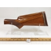Image 3 : BROWNING BUTT STOCK