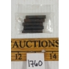 Image 3 : QTY OF COOEY 840 TOP LEVER LOCKING BAR PARTS