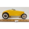 Image 2 : BUDDY L PRESSED STEEL ROADSTER