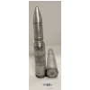 Image 1 : DUMMIES: 2X 20MM M51A2 DUMMIES - INERT 