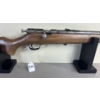 Image 4 : COOEY REPEATER MODEL IN .22 LR