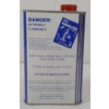 Image 3 : POWDER: IMR 7828 SMOKELESS POWDER - 1LB