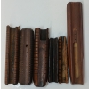 Image 2 : LOT OF 6 - MISC FORENDS