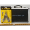Image 1 : LOT OF 2 - RANGEMAXX CLEANING KIT & LEATHERMAN TOOL