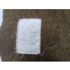 Image 2 : OLIVE DRAB NO. 35 WOOL BLANKET
